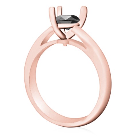 https://www.goldiam.easystockhosting.com/sites/default/files/T5257_redgold_blackdiamond%20%28%D7%A7%D7%98%D7%9F%29.jpg